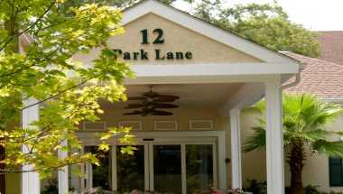 Park Lane Hotel & Suites em Hilton Head Island, SC