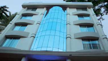 Bengal Inn Hotel, Dhaka, BD