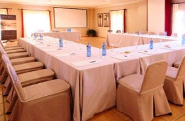 Afbeelding van locatie