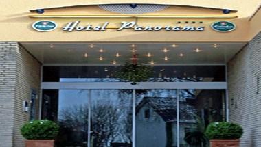 Akzent Hotel Panorama image