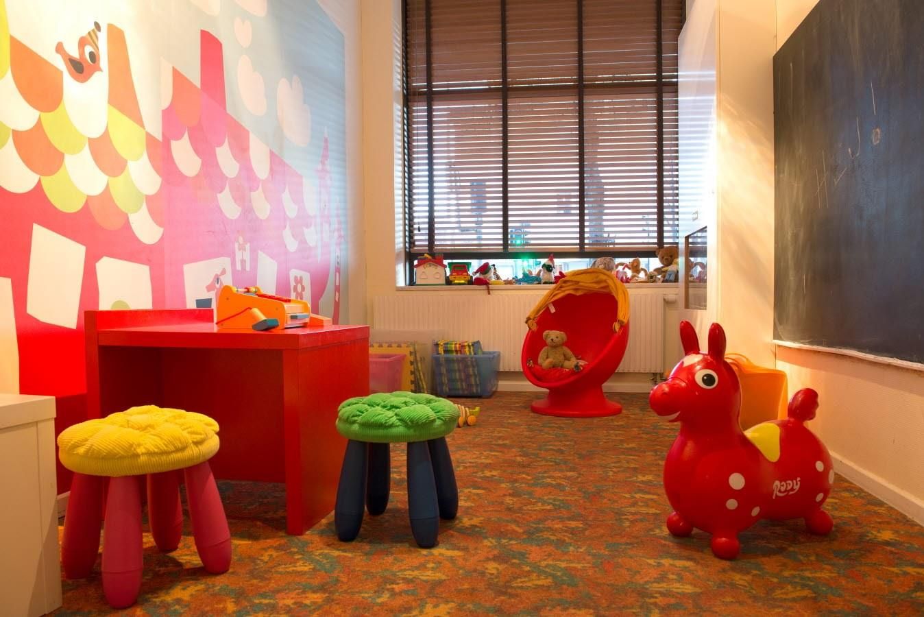 Afbeelding van locatie