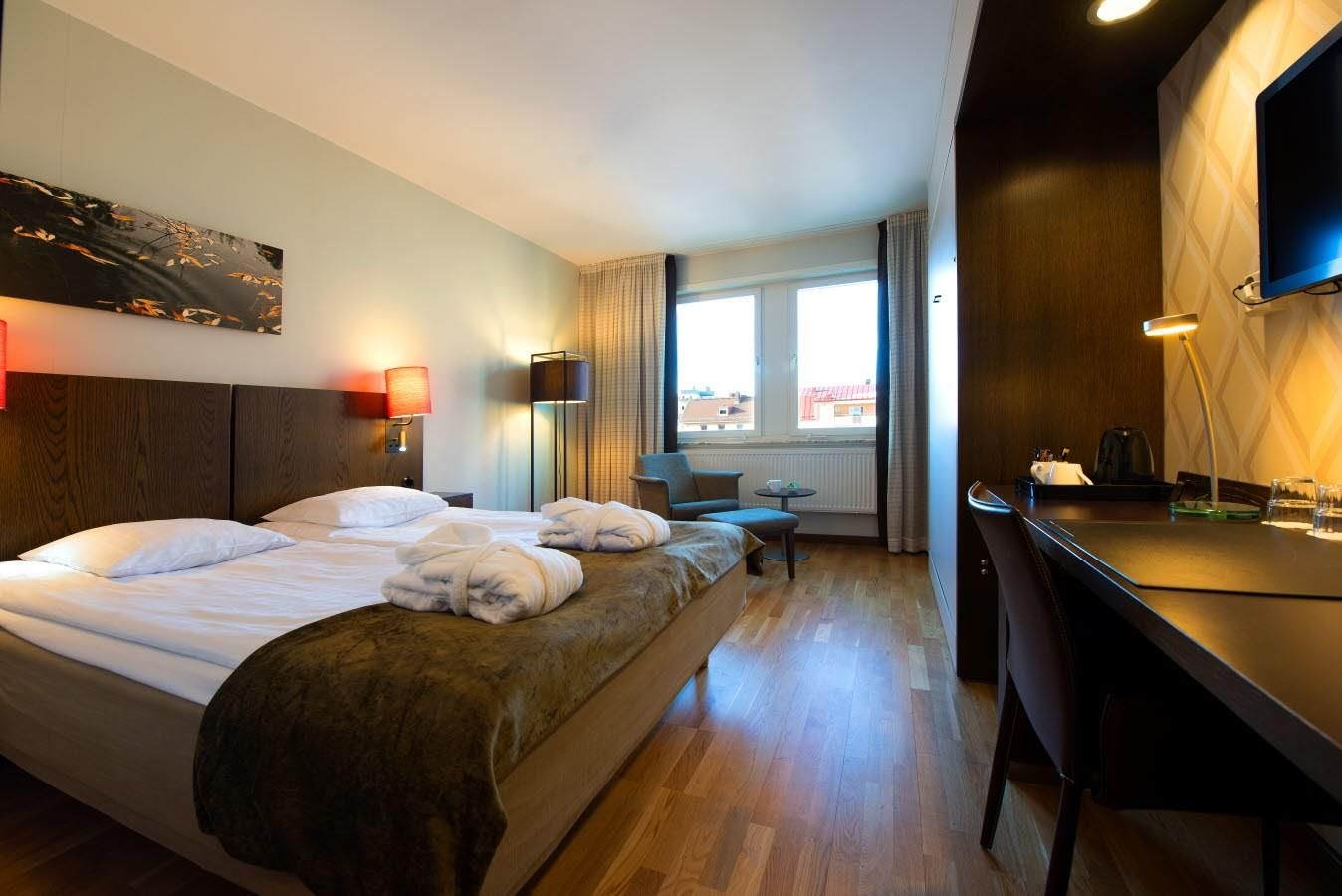 Afbeelding van locatie