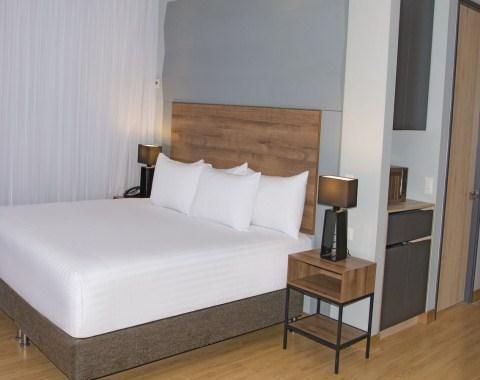 Изображение места проведения