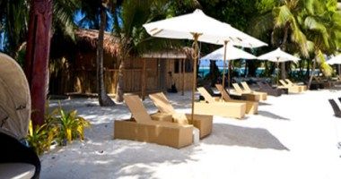 รูปสถานที่จัดงาน