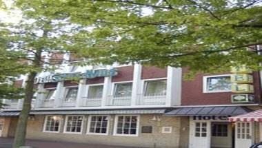 Hotel Deutsches Haus image