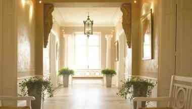 Chateau Marojallia à Bordeaux, FR