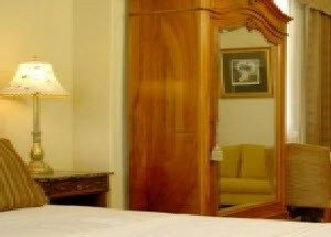 Изображение места проведения