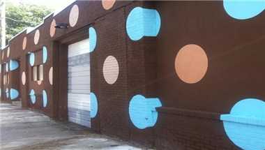 Stock Pot Malden i Malden, MA