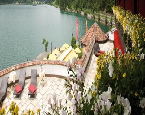 Afbeelding van locatie