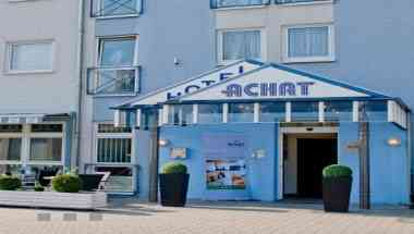 ACHAT Comfort Frankenthal/Pfalz, Frankenthal, DE