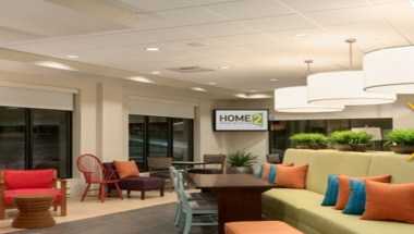 Home2 Suites by Hilton Muskogee i Muskogee, OK