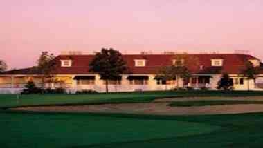 Tamarack Golf Course, Naperville, IL