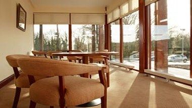 Afbeelding van locatie