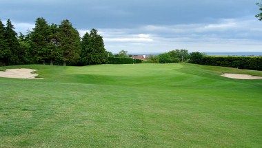 Afbeelding van locatie