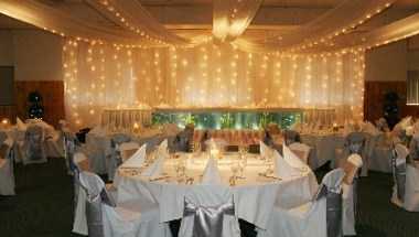 Corrimal Leagues Club Limited i South Coast, AU