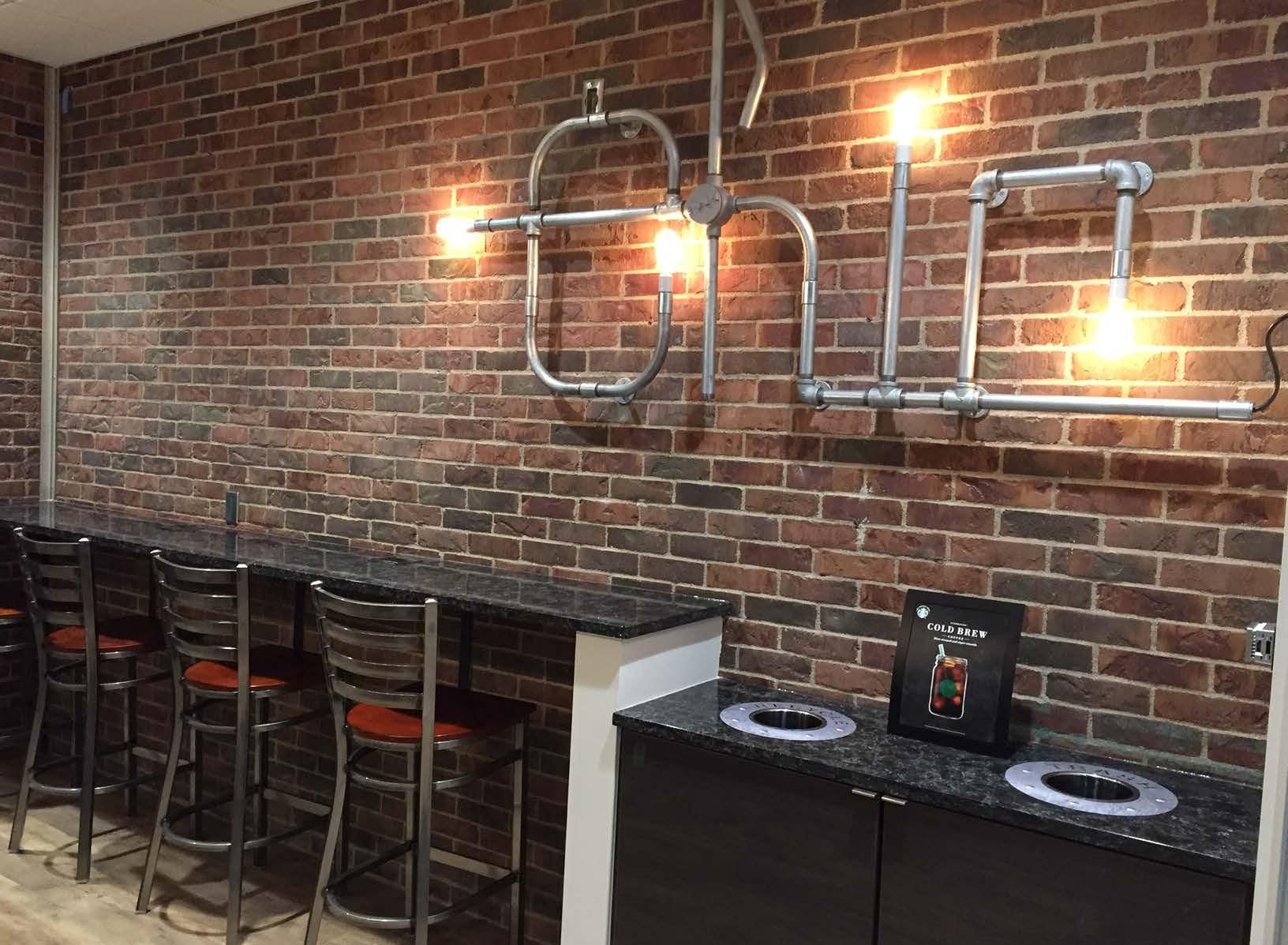 Bild des Veranstaltungsortes