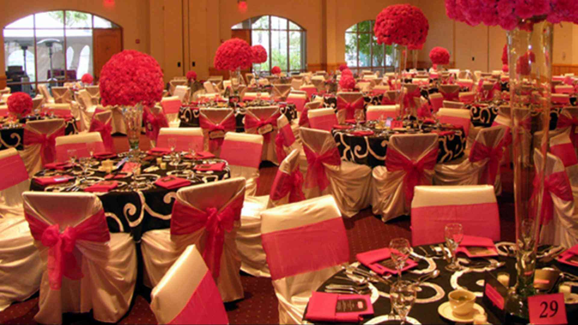 Brownsville Event Center i Brownsville, TX