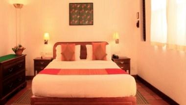 Coconut Lagoon à Kottayam, IN