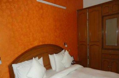 Tapahtumapaikan kuva