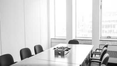 Citibase London - Victoria a London, GB1