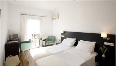 รูปสถานที่จัดงาน