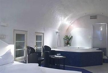 Hotel Astoria am Urachplatz in Stuttgart, DE