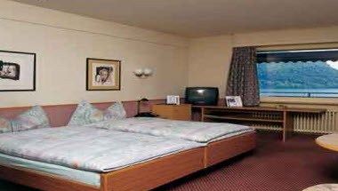 Bild des Veranstaltungsortes