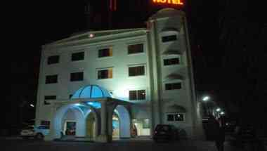 Jade Empire i Bengaluru, IN