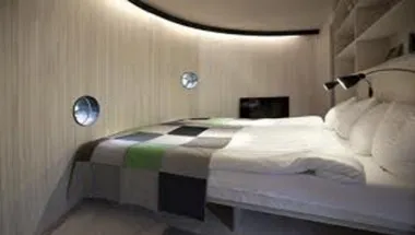 Tapahtumapaikan kuva