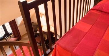 Hotel Escale Oceania - Biarritz à Biarritz, FR