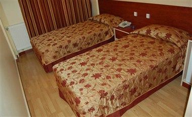 รูปสถานที่จัดงาน