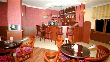 รูปสถานที่จัดงาน