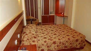 รูปสถานที่จัดงาน