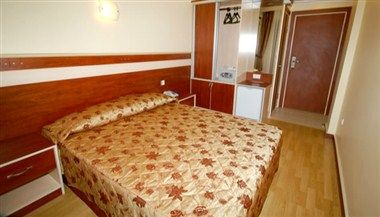 รูปสถานที่จัดงาน