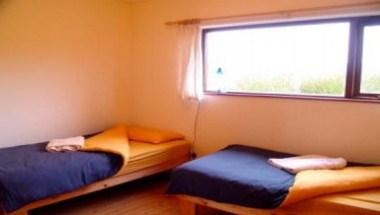 The Boghill Centre a Kilfenora, IE