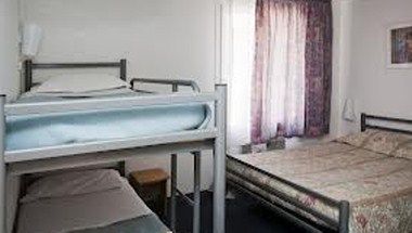 Afbeelding van locatie