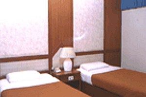 รูปสถานที่จัดงาน