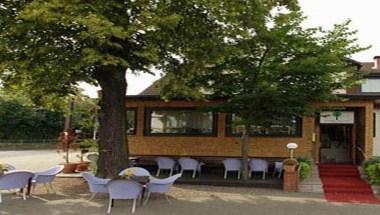 Lindenkrug Hannover image