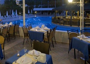 Afbeelding van locatie