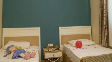 Afbeelding van locatie