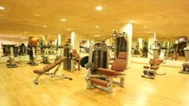 Изображение места проведения