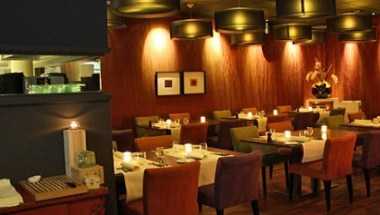 Jiu.nu à Eindhoven, NL