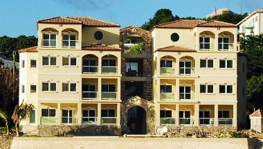 Sea Shore Allure image