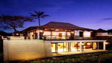 The Vijitt Resort Phuket em Phuket, TH