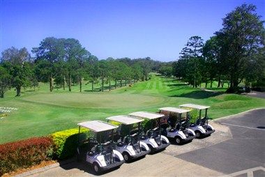 Bild des Veranstaltungsortes