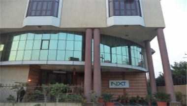 NXT Jodhpur, Jodhpur, IN