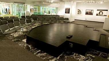 First Canadian Place a Toronto, ON