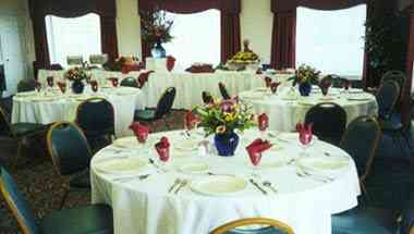 The Oaks Course в Covington, GA