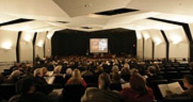 Afbeelding van locatie