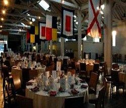 Изображение места проведения